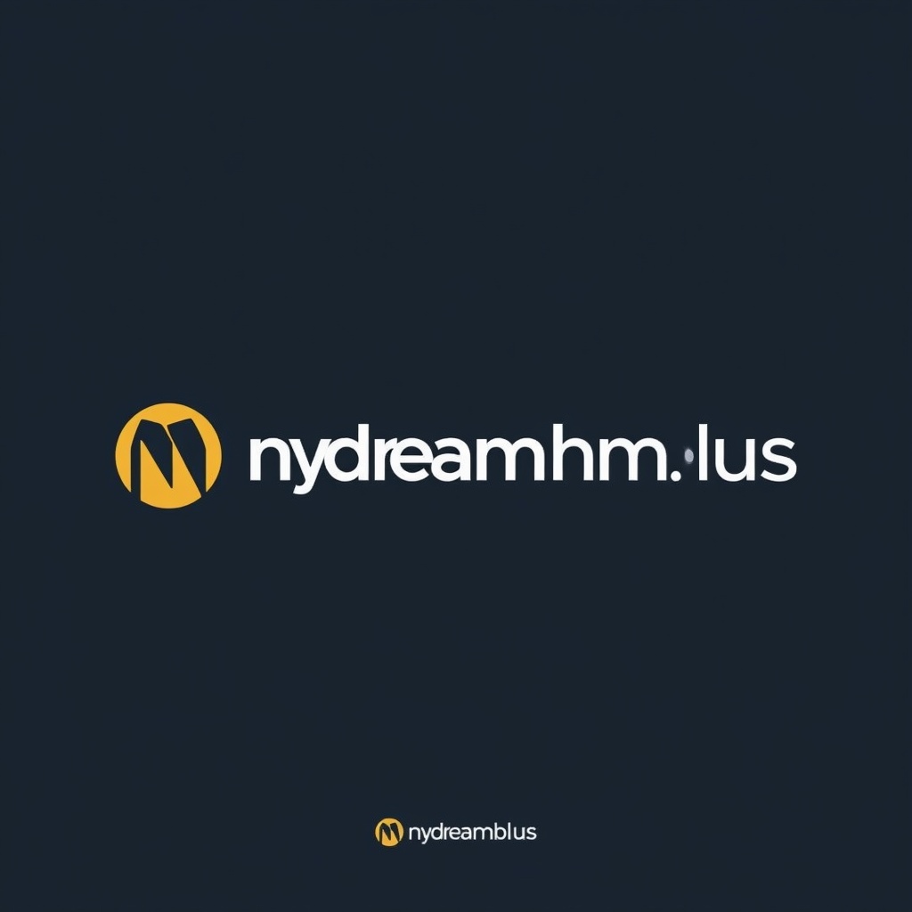 Nydreamhm